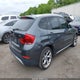 WBAVL1C52DVR87975 2013 BMW X1 xDrive28I auction photo thumbnail 4