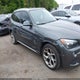 WBAVL1C52DVR87975 2013 BMW X1 xDrive28I auction photo thumbnail 6