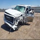 1GTP9EEL4KZ290035 2019 GMC Sierra 1500 At4 auction photo thumbnail 2