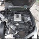 JN1DV6AR9BM653931 2011 Infiniti G25X auction photo thumbnail 10