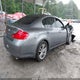 JN1DV6AR9BM653931 2011 Infiniti G25X auction photo thumbnail 4