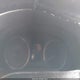 JN1DV6AR9BM653931 2011 Infiniti G25X auction photo thumbnail 7