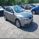 KNAFU5A20B5406584 2011 Kia Forte Ex auction photo thumbnail 1