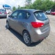 KNAFU5A20B5406584 2011 Kia Forte Ex auction photo thumbnail 3