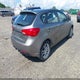 KNAFU5A20B5406584 2011 Kia Forte Ex auction photo thumbnail 4