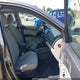 KNAFU5A20B5406584 2011 Kia Forte Ex auction photo thumbnail 5