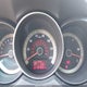 KNAFU5A20B5406584 2011 Kia Forte Ex auction photo thumbnail 7