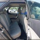 KNAFU5A20B5406584 2011 Kia Forte Ex auction photo thumbnail 8