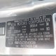KNAFU5A20B5406584 2011 Kia Forte Ex auction photo thumbnail 9