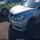 1N4AL3AP4HN355864 2017 Nissan Altima 2.5 Sr auction photo thumbnail 20