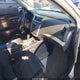 1N4AL3AP4HN355864 2017 Nissan Altima 2.5 Sr auction photo thumbnail 5