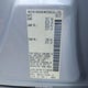 1N4AL3AP4HN355864 2017 Nissan Altima 2.5 Sr auction photo thumbnail 9