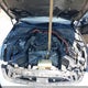 JN1AV7APXEM691910 2014 Infiniti Q50 Hybrid Sport auction photo thumbnail 10
