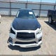 JN1AV7APXEM691910 2014 Infiniti Q50 Hybrid Sport auction photo thumbnail 12