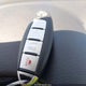 JN1AV7APXEM691910 2014 Infiniti Q50 Hybrid Sport auction photo thumbnail 11