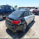 JN1AV7APXEM691910 2014 Infiniti Q50 Hybrid Sport auction photo thumbnail 4