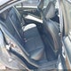 JN1AV7APXEM691910 2014 Infiniti Q50 Hybrid Sport auction photo thumbnail 8