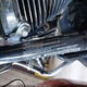 1HD1KTP19KB673325 2019 Harley-Davidson Fltrxs auction photo thumbnail 10
