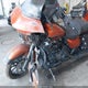 1HD1KTP19KB673325 2019 Harley-Davidson Fltrxs auction photo thumbnail 16