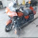 1HD1KTP19KB673325 2019 Harley-Davidson Fltrxs auction photo thumbnail 2