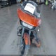 1HD1KTP19KB673325 2019 Harley-Davidson Fltrxs auction photo thumbnail 5
