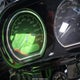 1HD1KTP19KB673325 2019 Harley-Davidson Fltrxs auction photo thumbnail 7