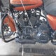 1HD1KTP19KB673325 2019 Harley-Davidson Fltrxs auction photo thumbnail 9