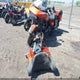 1HD1KTP19KB673325 2019 Harley-Davidson Fltrxs auction photo thumbnail 18