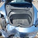 5YJ3E1EB5NF270106 2022 Tesla Model 3 Long Range Dual Motor All-Wheel Drive auction photo thumbnail 10