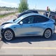 5YJ3E1EB5NF270106 2022 Tesla Model 3 Long Range Dual Motor All-Wheel Drive auction photo thumbnail 13