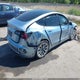 5YJ3E1EB5NF270106 2022 Tesla Model 3 Long Range Dual Motor All-Wheel Drive auction photo thumbnail 4