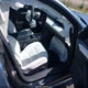 5YJ3E1EB5NF270106 2022 Tesla Model 3 Long Range Dual Motor All-Wheel Drive auction photo thumbnail 5