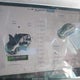 5YJ3E1EB5NF270106 2022 Tesla Model 3 Long Range Dual Motor All-Wheel Drive auction photo thumbnail 7