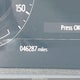 SALGS2SV3KA546424 2019 Land Rover Range Rover 3.0L V6 Supercharged Hse auction photo thumbnail 16