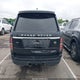 SALGS2SV3KA546424 2019 Land Rover Range Rover 3.0L V6 Supercharged Hse auction photo thumbnail 17