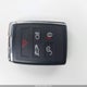 SALGS2SV3KA546424 2019 Land Rover Range Rover 3.0L V6 Supercharged Hse auction photo thumbnail 11
