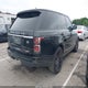 SALGS2SV3KA546424 2019 Land Rover Range Rover 3.0L V6 Supercharged Hse auction photo thumbnail 4