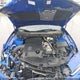 19UUB7F08NA001041 2022 Acura Tlx Type S auction photo thumbnail 10