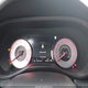 19UUB7F08NA001041 2022 Acura Tlx Type S auction photo thumbnail 7