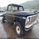 F26BCEH1497 1979 Ford F250 auction photo thumbnail 1