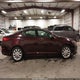 5XXGN4A79EG342278 2014 Kia Optima Ex auction photo thumbnail 14