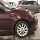 5XXGN4A79EG342278 2014 Kia Optima Ex auction photo thumbnail 21