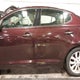 5XXGN4A79EG342278 2014 Kia Optima Ex auction photo thumbnail 22