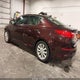 5XXGN4A79EG342278 2014 Kia Optima Ex auction photo thumbnail 3
