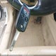 JH4CU2F67DC007197 2013 Acura Tsx 2.4 auction photo thumbnail 11