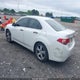 JH4CU2F67DC007197 2013 Acura Tsx 2.4 auction photo thumbnail 3