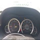 JH4CU2F67DC007197 2013 Acura Tsx 2.4 auction photo thumbnail 7