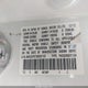 JH4CU2F67DC007197 2013 Acura Tsx 2.4 auction photo thumbnail 9