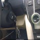 4T1BF1FK9CU096550 2012 Toyota Camry Le auction photo thumbnail 11