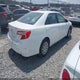4T1BF1FK9CU096550 2012 Toyota Camry Le auction photo thumbnail 4